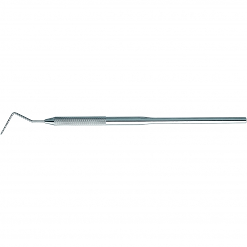 Periodontal Pocket Probes